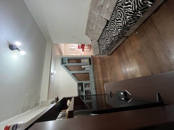 house em Avenida Paranapanema, Nova Gerty - São Caetano do Sul - SP