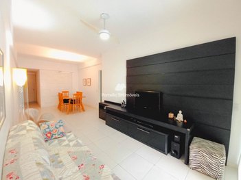 apartment em Rua Macedo Sobrinho, Humaitá - Rio de Janeiro - RJ