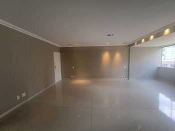 apartment em Rua Francisco Deslandes, Anchieta - Belo Horizonte - MG