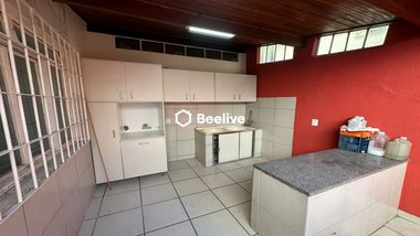 apartment em Rua Senador Simão da Cunha, Dona Clara - Belo Horizonte - MG