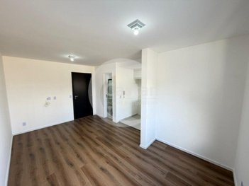 apartment em Rua Serra de Jairé, Quarta Parada - São Paulo - SP