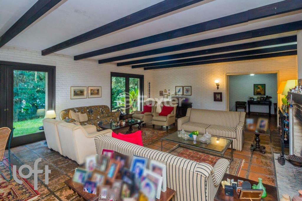 19-CASA-4D-CRISTAL-PORTO-ALEGRE-845413.jpg