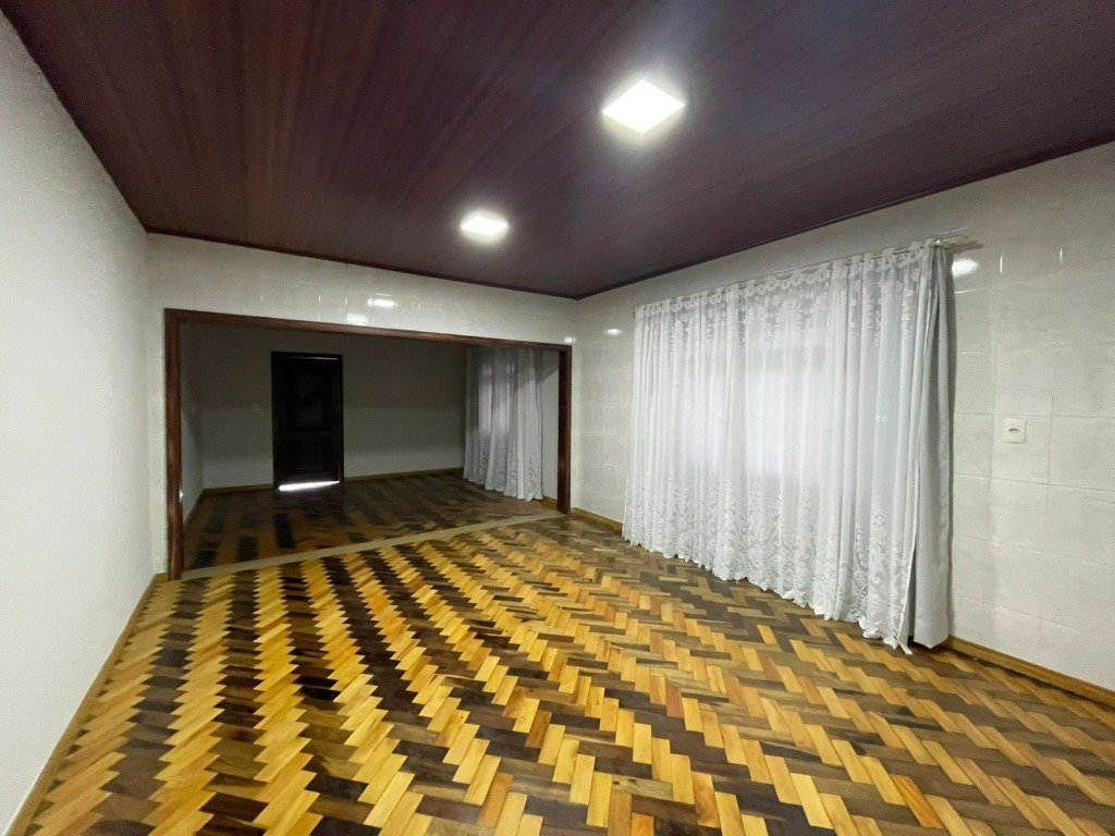 Sala 01