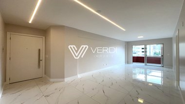 apartment em Rua Bento Gonçalves, Centro - Passo Fundo - RS