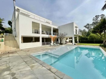 house em Avenida São Camilo, Granja Viana II - Cotia - SP