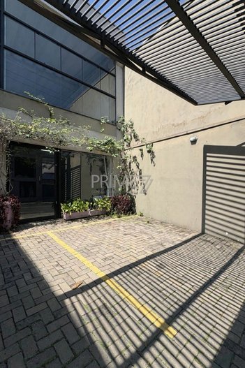 business em Rua Santa Cruz, Cidade Alta - Piracicaba - SP