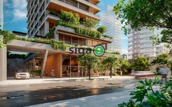 apartment em Rua Jerônimo da Veiga, Jardim Europa - São Paulo - SP