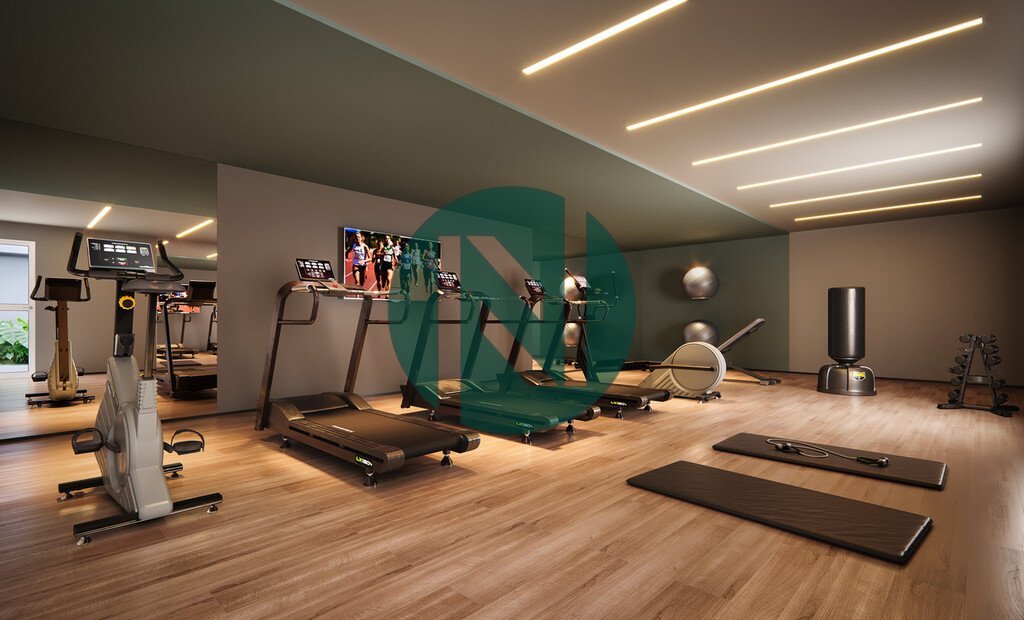 150_fitness.jpg
