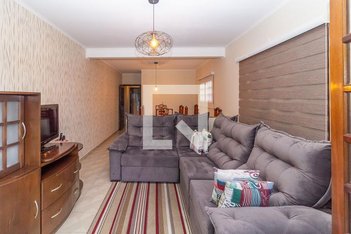 house em Rua Doutor Vicente Giacaglini, Vila Bela - São Paulo - SP