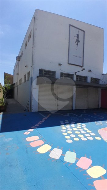 industrial em Avenida Giustiniano Borin, Caxambu - Jundiaí - SP