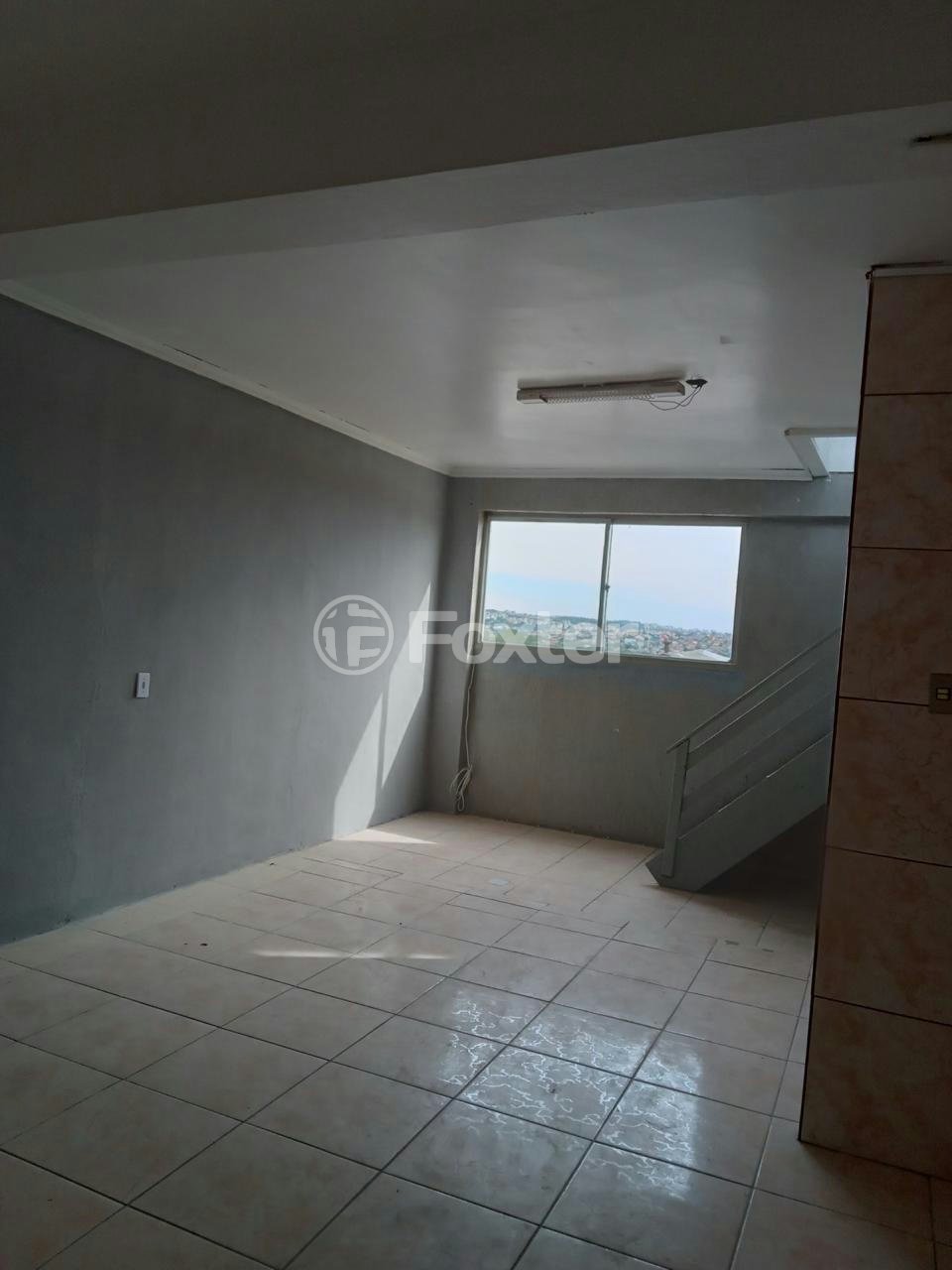 WhatsApp Image 2025-07-17 at 12.41.43 (1).jpeg