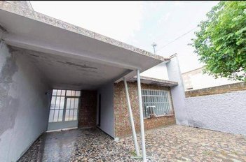 house em Avenida Doutor Timóteo Penteado, Vila Galvão - Guarulhos - SP