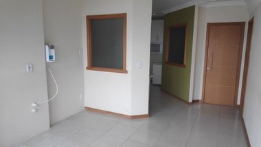 office em Professor Annes Dias, Centro Histórico - Porto Alegre - RS