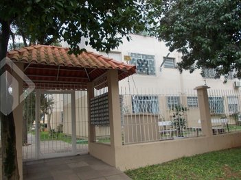 apartment em Avenida Palmira Gobbi, Humaitá - Porto Alegre - RS