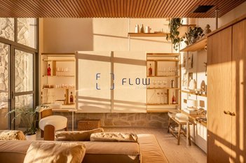 apartment em Avenida dos Imarés, Indianópolis - São Paulo - SP