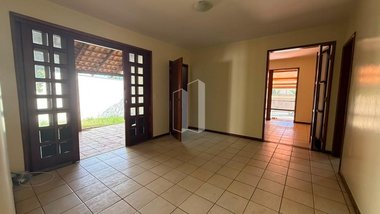 house em Rua C19A, Vila Santa Efigênia - Goiânia - GO