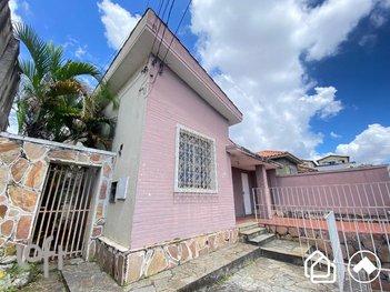 house em Rio Pomba, Padre Eustáquio - Belo Horizonte - MG
