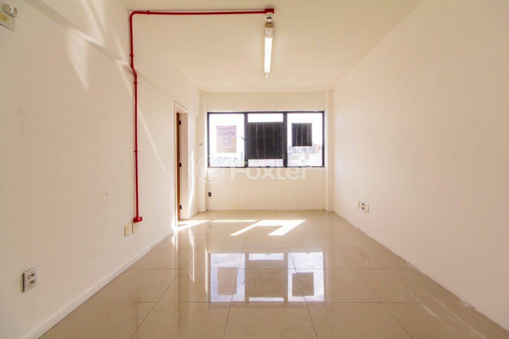 186553_01sala_006.jpg