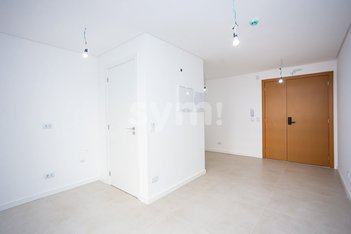 office em Rua Doutor Pedrosa, Centro - Curitiba - PR