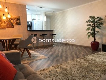 apartment em Avenida Montemagno, Vila Formosa - São Paulo - SP