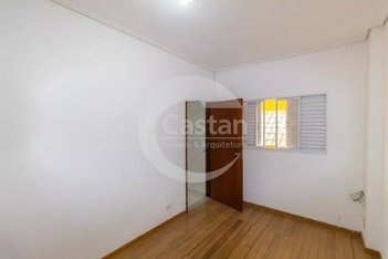 house em Rua Honório Santos, Ipiranga - São Paulo - SP