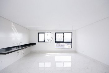 house em Rua dos Cedros, Portais (Polvilho) - Cajamar - SP