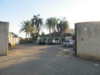land_lot em Rua Valeriano Antonio Benato, Dois Córregos - Piracicaba - SP
