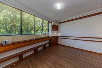 office em Avenida Taquara, Petrópolis - Porto Alegre - RS