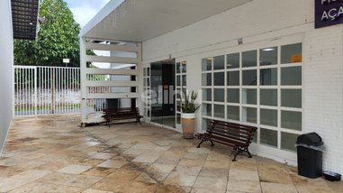 business em Avenida José Morais de Almeida, Coaçu - Eusébio - CE