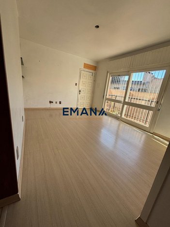apartment em Rua Gonçalves Chaves, Centro - Pelotas - RS