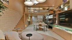 apartamento-compacto-com-mezanino-e-area-de-estar