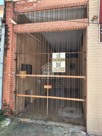 house em Avenida Dedo de Deus, Vila Formosa - São Paulo - SP