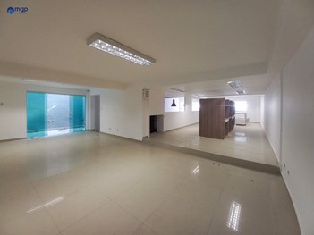 commercial_property em Rua Doutor Agenor Fernandes Barbosa, Jaguaré - São Paulo - SP