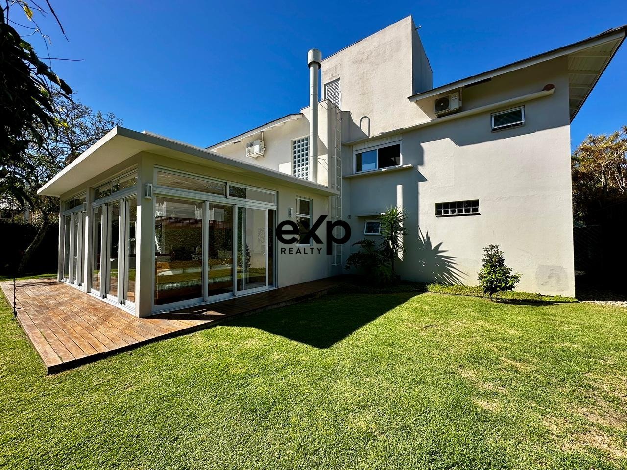 WhatsApp Image 2025-11-13 at 14.40