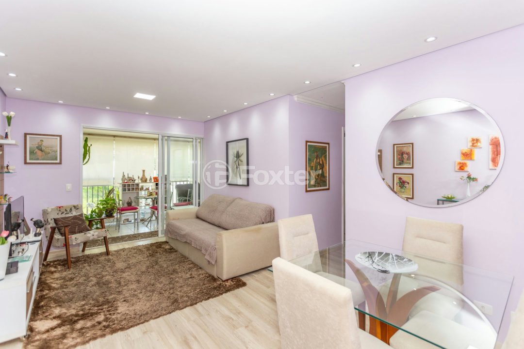 02-APARTAMENTO-3D-PARQUE-REBOUCAS-SAO-PAULO-314193--.JPG