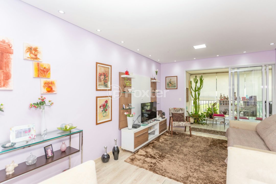 01-APARTAMENTO-3D-PARQUE-REBOUCAS-SAO-PAULO-314193--.JPG