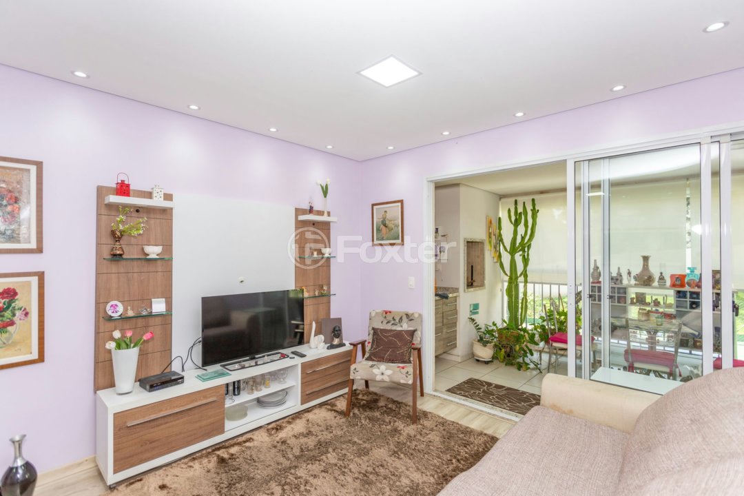 03-APARTAMENTO-3D-PARQUE-REBOUCAS-SAO-PAULO-314193--.JPG
