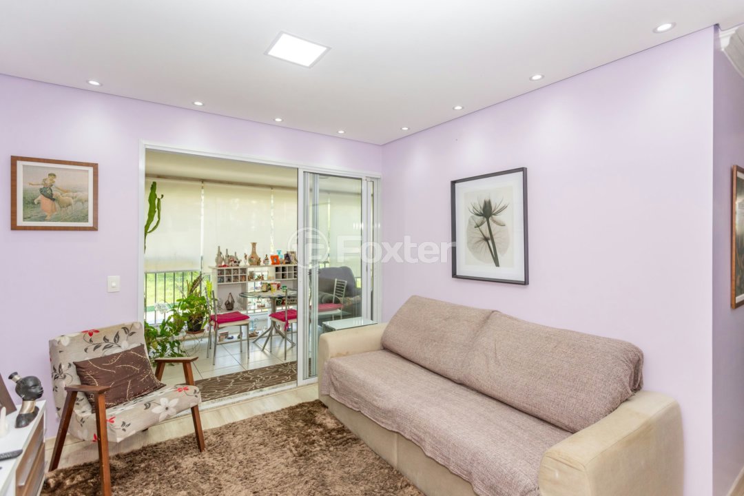 04-APARTAMENTO-3D-PARQUE-REBOUCAS-SAO-PAULO-314193--.JPG