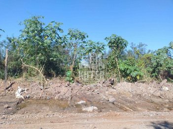 land_lot em Estrada Quatorze, Rincão Mimoso (Itaipuaçu) - Maricá - RJ