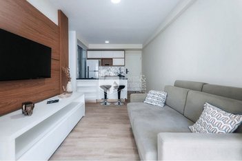 apartment em Rua Padre Humberto Plummen, Zumbi do Pacheco - Jaboatão dos Guararapes - PE