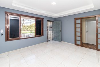 house em Mauricio Seligman, Rubem Berta - Porto Alegre - RS