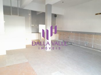 business em Avenida Ceará, São João - Porto Alegre - RS