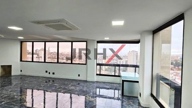 apartment em Rua Capital Federal, Sumaré - São Paulo - SP