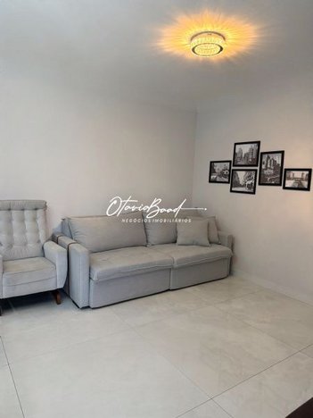 apartment em Avenida Samuel Martins, Jardim do Lago - Jundiaí - SP