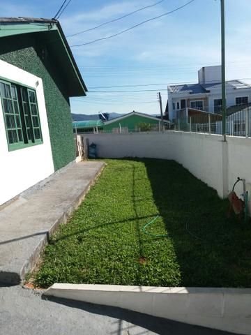 | Foto_migracao |