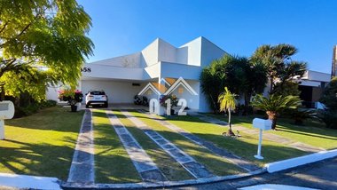 house em Avenida Beija-Flor, Nossa Senhora do Perpétuo Socorro - Pindamonhangaba - SP