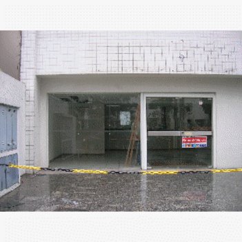 commercial_property em Avenida da Aclimação, Aclimação - São Paulo - SP