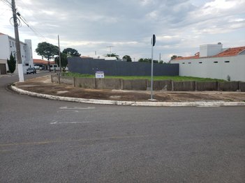 land_lot em Rua Giácomo Garbarino, Laranjal Paulista - Laranjal Paulista - SP