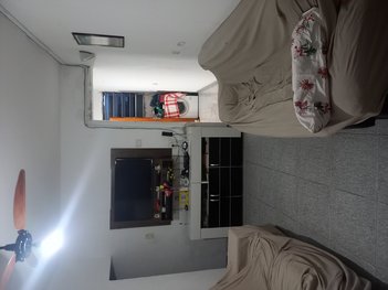 house em Rua Upaiama, Vila São Geraldo - São Paulo - SP