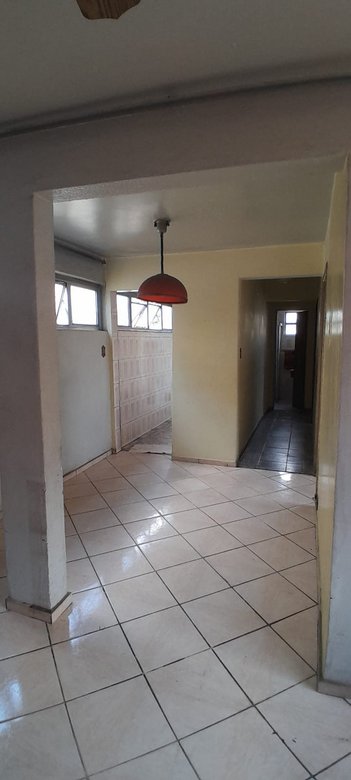 apartment em Avenida Diógenes Ribeiro de Lima, Alto de Pinheiros - São Paulo - SP